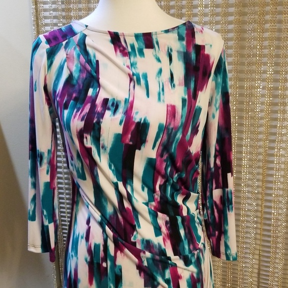 Calvin Klein Dresses & Skirts - Beautiful dress